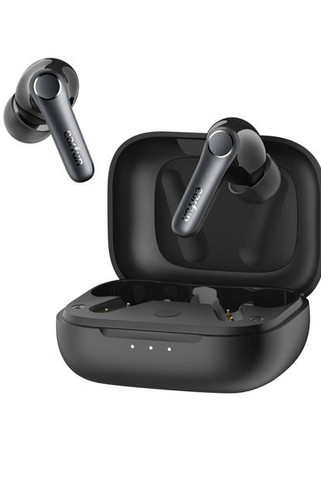 EarFun 103164 - Air Pro 4