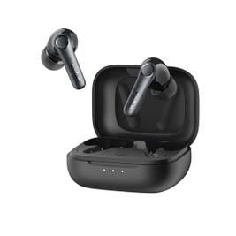 EarFun 103164 - Aire Pro 4