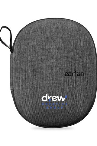 EarFun 103166 - Wave Pro