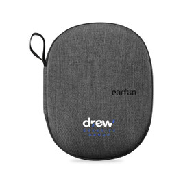 EarFun 103166 - Wave Pro