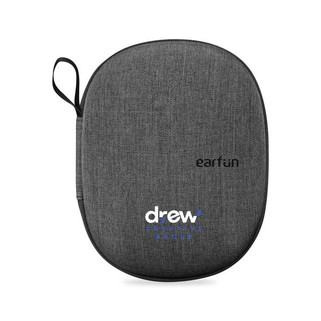 EarFun 103166 - Wave Pro