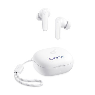 Anker 103170 - Soundcore P20i