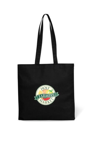 Gemline P1110 - Economy Tote