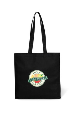 Gemline P1110 - Bolsa Económica