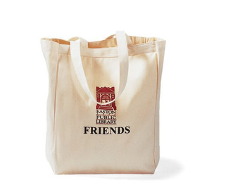 Gemline P120 - All Purpose Tote