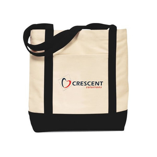 Gemline P127 - Ensigns Boat Bag