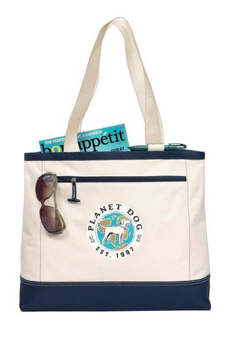 Gemline P1510 - Utility Tote