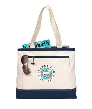 Gemline P1510 - Utility Tote