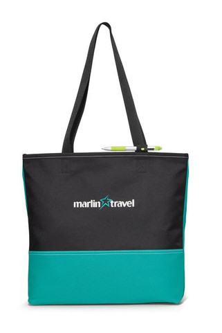 Gemline P1513 - Prelude Tote