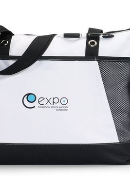 Gemline P1550 - Bolso Venture