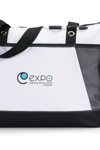 Gemline P1550 - Venture Tote
