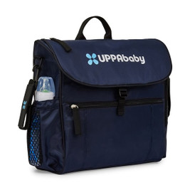 Gemline P1606 - Uptown Convertible Diaper Bag Kit
