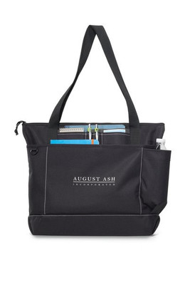 Gemline P1690 - Avenue Business Tote