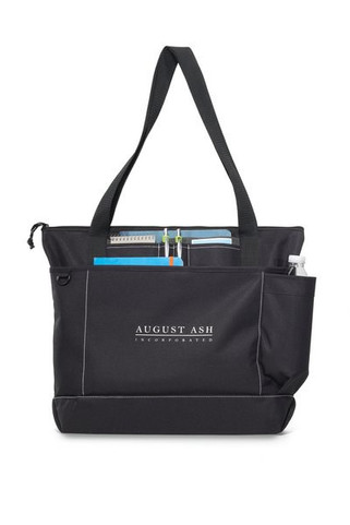 Gemline P1690 - Avenue Business Tote