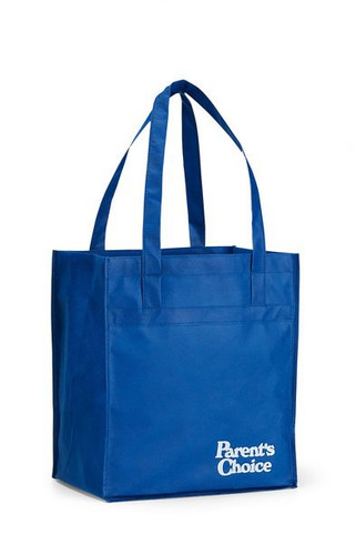 Gemline P1760 - Deluxe Grocery Shopper