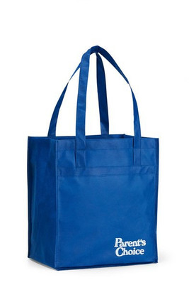 Gemline P1760 - Comprador de comestibles de lujo