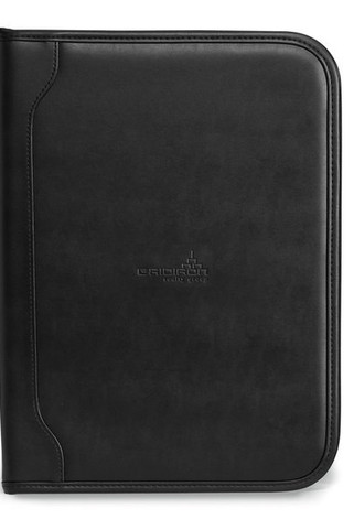 Gemline P2277 - Delegate Padfolio