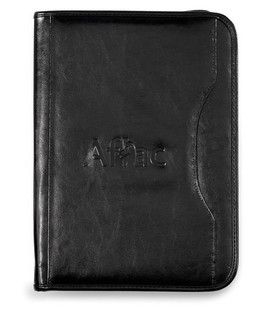Gemline P2482 - Wall Street Padfolio