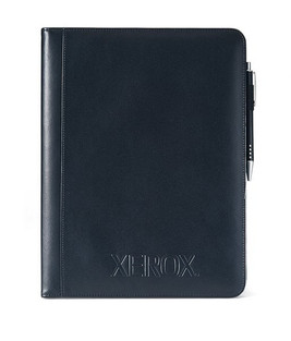 Gemline P2895 - Primary Writing Pad