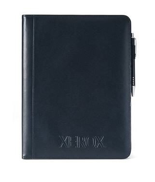 Gemline P2895 - Primary Writing Pad