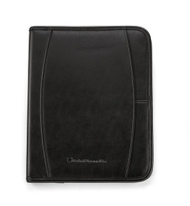 Gemline P2920 - Deluxe Writing Pad