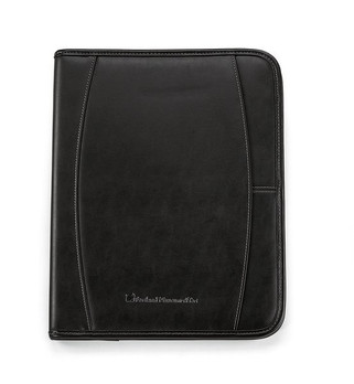 Gemline P2920 - Deluxe Writing Pad