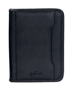 Gemline P2965 - Executive Junior Padfolio