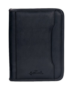 Gemline P2965 - Executive Junior Padfolio
