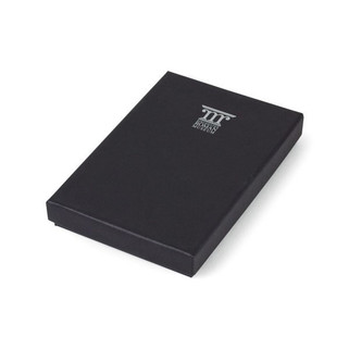 Moleskine P336 - Pocket Notebook Gift Box