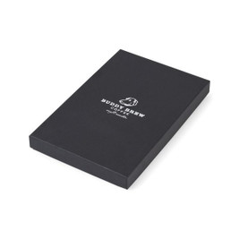 Moleskine P338 - Caja de regalo para cuaderno mediano