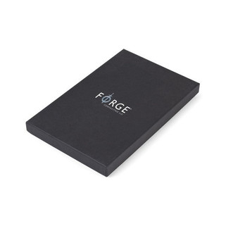 Moleskine P340 - Large Notebook Gift Box