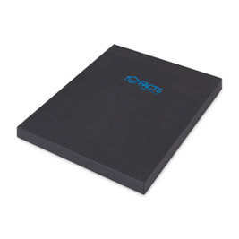 Moleskine P348 - X-Large Notebook Gift Box