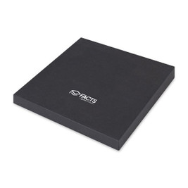 Moleskine P349 - Caja de regalo de cuaderno y bolígrafo extragrande