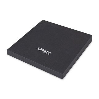 Moleskine P349 - X-Large Notebook and Pen Gift box