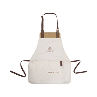 Gemline P3792 - Charlie Cotton Grill Apron