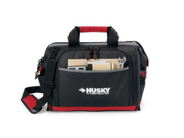 Gemline P3873 - All-Purpose Tool Bag