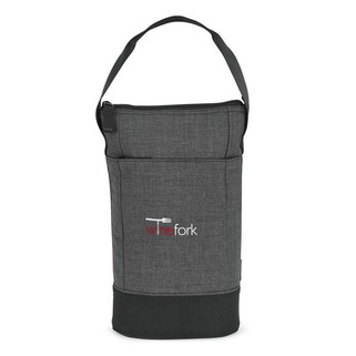 Heritage Supply P3884 - Kit térmico para vino Tanner