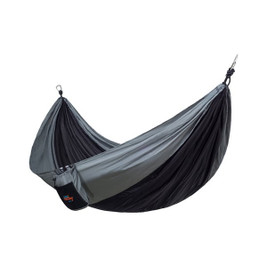 Gemline P3987 - Sebago Packable Hammock