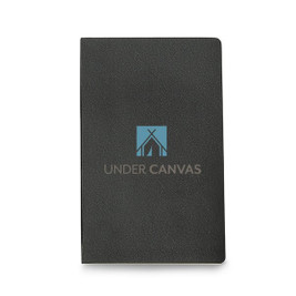Moleskine P40067 - Volant Ruled Large Journal