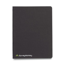 Moleskine P40085 - Cahier Ruled X-Large Journal