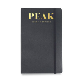 Moleskine P40616 - Cuaderno grande de tapa blanda rayado