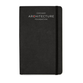 Moleskine P40617 - Soft Cover Squared Large Notebook