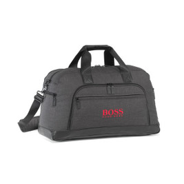 Heritage Supply P4095 - Bolsa de viaje Tanner