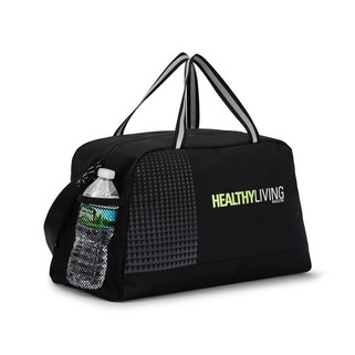 Gemline P4275 - Power Play Sport Bag