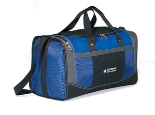 Gemline P4511 - Flex Sport Bag