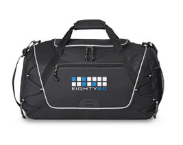 Gemline P4546 - Matrix Sport Duffel