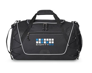 Gemline P4546 - Matrix Sport Duffel