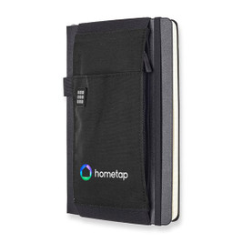 Moleskine P46075 - Tool Belt