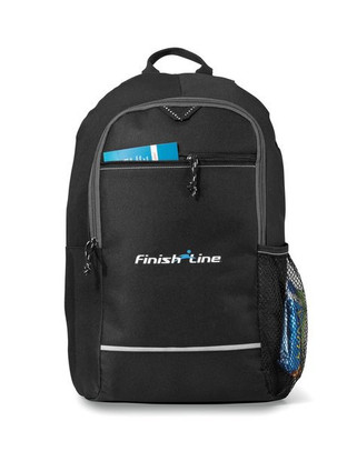 Gemline P4841 - Mochila Esencia