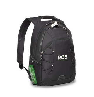 Gemline P5130 - Mochila para portátil Matrix